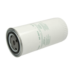 Filtre à carburant MANN-FILTER WK 962/4