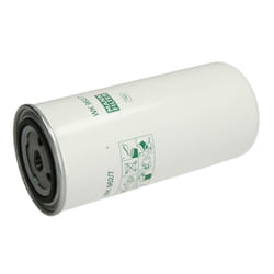 Filtre à carburant MANN-FILTER WK 962/7