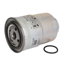 Filtre à carburant MANN-FILTER WK 828 X