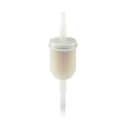 Filtre, ventilation du carter moteur MANN-FILTER WK 31/2 (100)