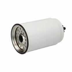 Filtre à carburant MANN-FILTER WK 880