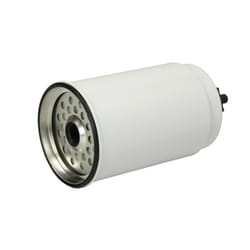 Filtre à carburant MANN-FILTER WK 880