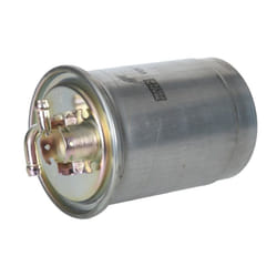 Filtre à carburant MANN-FILTER WK 841