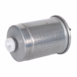 Filtre à carburant MANN-FILTER WK 841