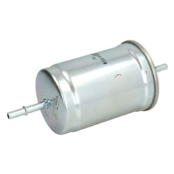Filtre à carburant MANN-FILTER WK 850
