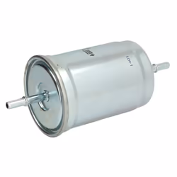 Filtre à carburant MANN-FILTER WK 850
