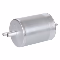 Filtre à carburant MANN-FILTER WK 720