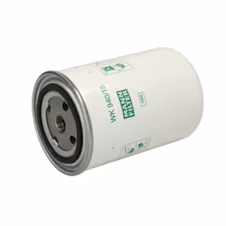 Filtre à carburant MANN-FILTER WK 940/15