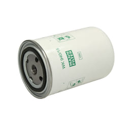 Filtre à carburant MANN-FILTER WK 940/15