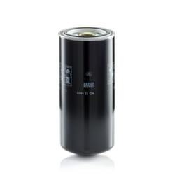 Filtre à huile MANN-FILTER WD 13 145/1