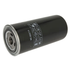 Filtre à huile MANN-FILTER WD 962/14