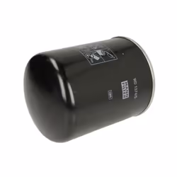 Filtre à huile MANN-FILTER WD 1374/5