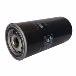 Filtre à huile MANN-FILTER WD 13 145/17