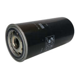 Filtre à huile MANN-FILTER WD 13 145/17