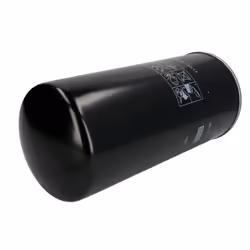 Filtre à huile MANN-FILTER WD 13 145/17