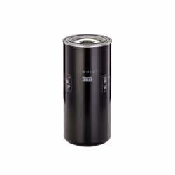 Filtre à huile MANN-FILTER WD 13 145/17