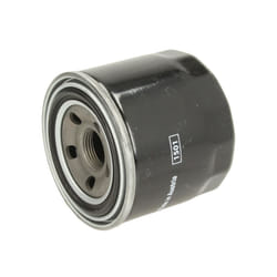 Filtre à carburant MANN-FILTER WK 812