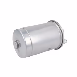 Filtre à carburant MANN-FILTER WK 853/7