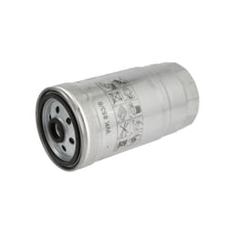 Filtre à carburant MANN-FILTER WK 853/8