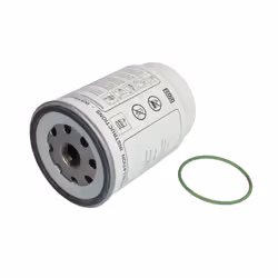 Filtre à carburant MANN-FILTER PL 270 x