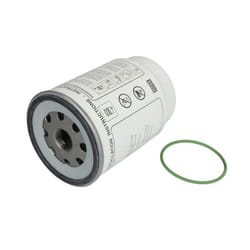 Filtre à carburant MANN-FILTER PL 270 x