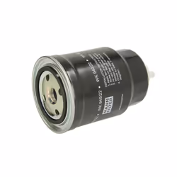 Filtre à carburant MANN-FILTER WK 940/22