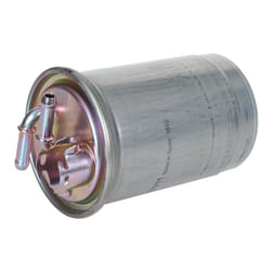 Filtre à carburant MANN-FILTER WK 853/11