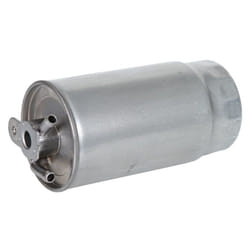 Filtre à carburant MANN-FILTER WK 841/1