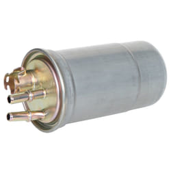 Filtre à carburant MANN-FILTER WK 853/13