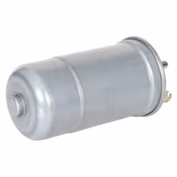 Filtre à carburant MANN-FILTER WK 853/13