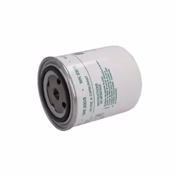 Filtre à carburant MANN-FILTER WK 930/5