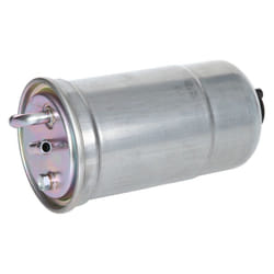 Filtre à carburant MANN-FILTER WK 853/16