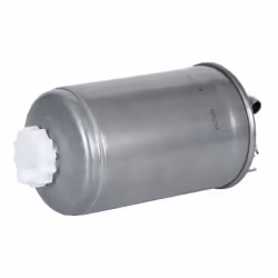 Filtre à carburant MANN-FILTER WK 829