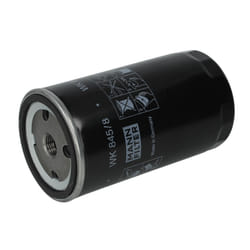 Filtre à carburant MANN-FILTER WK 845/8