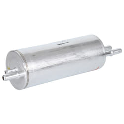 Filtre à carburant MANN-FILTER WK 513/3