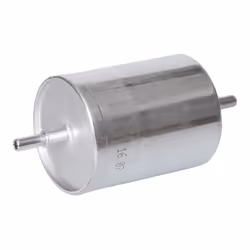 Filtre à carburant MANN-FILTER WK 730/5