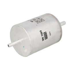Filtre à carburant MANN-FILTER WK 720/3