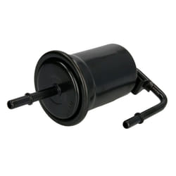 Filtre à carburant MANN-FILTER WK 614/45