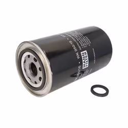 Filtre à carburant MANN-FILTER WK 950/16 x