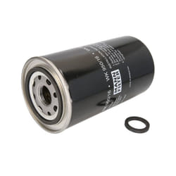 Filtre à carburant MANN-FILTER WK 950/16 x