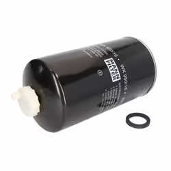 Filtre à carburant MANN-FILTER WK 950/16 x