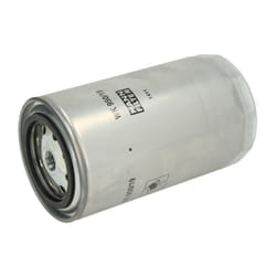 Filtre à carburant MANN-FILTER WK 950/19