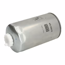 Filtre à carburant MANN-FILTER WK 950/19