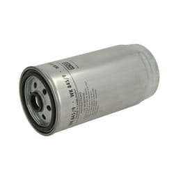 Filtre à carburant MANN-FILTER WK 845/9