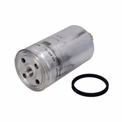 Filtre à carburant MANN-FILTER WK 845/10