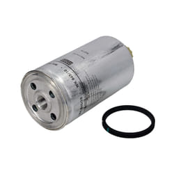 Filtre à carburant MANN-FILTER WK 845/10