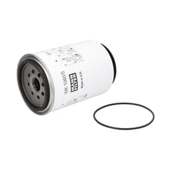 Filtre à carburant MANN-FILTER WK 1060/5 x