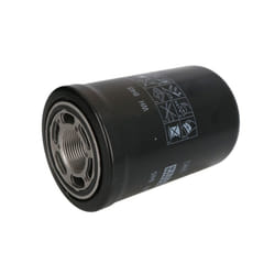 Filtre, système hydraulique de travail MANN-FILTER WH 945