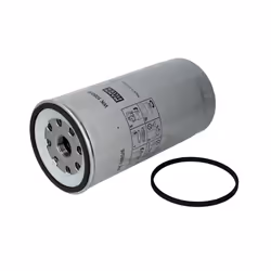 Filtre à carburant MANN-FILTER WK 1080/6 x