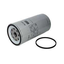 Filtre à carburant MANN-FILTER WK 1080/6 x